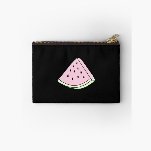 Item preview, Cute Watermelon designed and sold by Most-Mysterious.