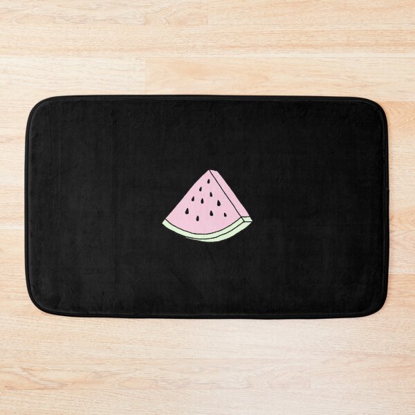 Item preview, Cute Watermelon designed and sold by Most-Mysterious.