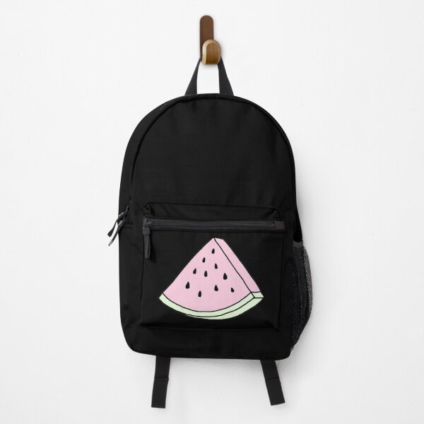 Item preview, Cute Watermelon designed and sold by Most-Mysterious.