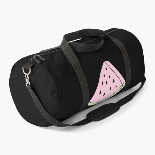 Item preview, Cute Watermelon designed and sold by Most-Mysterious.