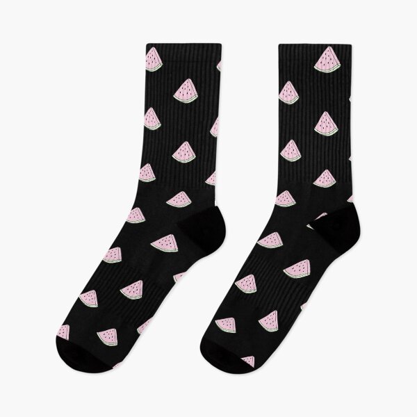 Item preview, Cute Watermelon designed and sold by Most-Mysterious.