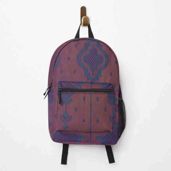 Item preview, texture designed and sold by Svelby Lesch.