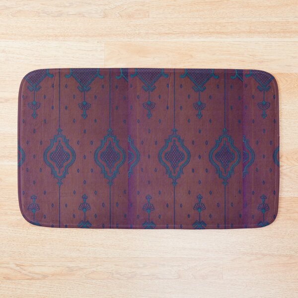 Item preview, texture designed and sold by Svelby Lesch.