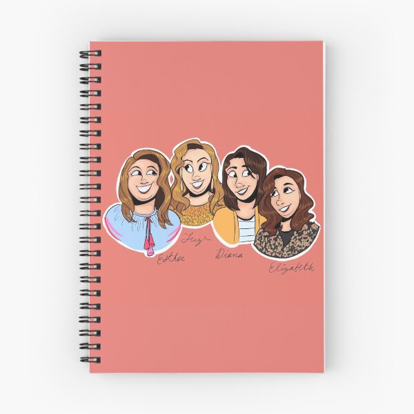 Item preview, Drawing of my dear aunts  designed and sold by Raysilver.