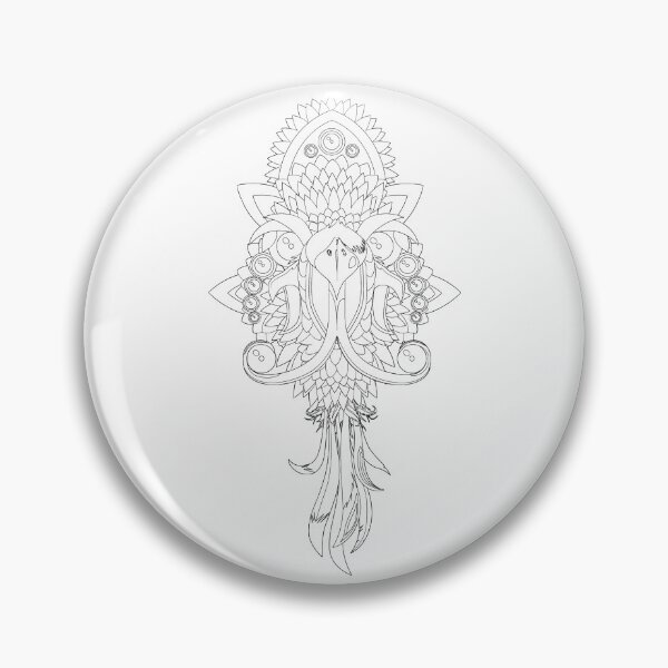 Item preview, Cosma at Basic designed and sold by obsidianlily.