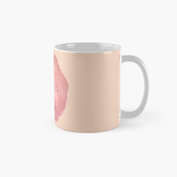 Item preview, Self Care Takes Many Forms designed and sold by aymzie94.