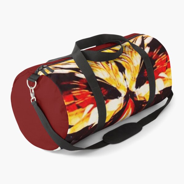 Item preview, Eyes Of Fire designed and sold by roundtrt.