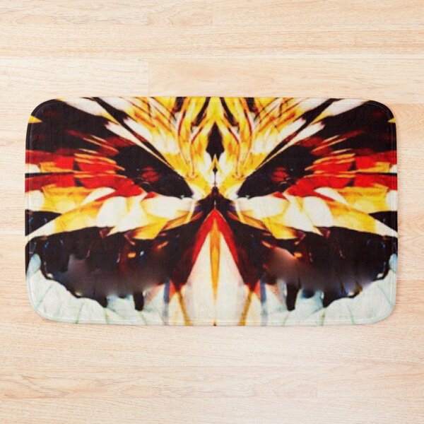 Item preview, Eyes Of Fire designed and sold by roundtrt.