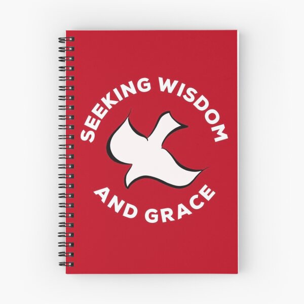 Item preview, S.W.A.G. (Seeking Wisdom And Grace) Youth Ministry designed and sold by authornathaniel.