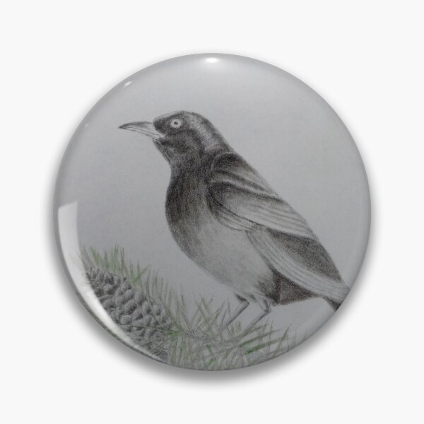 Item preview, On the 4th Day of Christmas  designed and sold by Erica Kyle Creations.