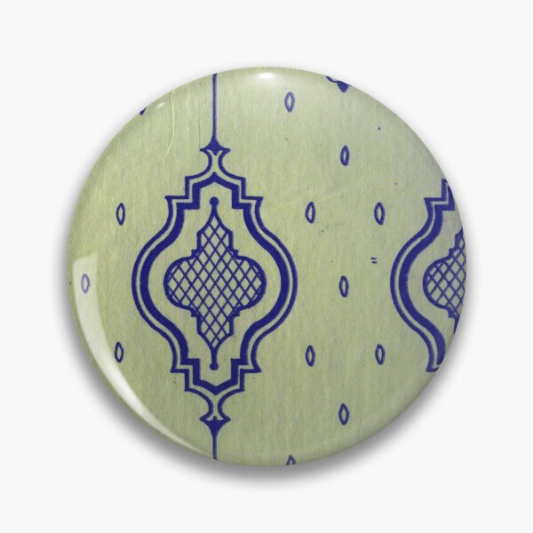 Item preview, texture designed and sold by Svelby Lesch.