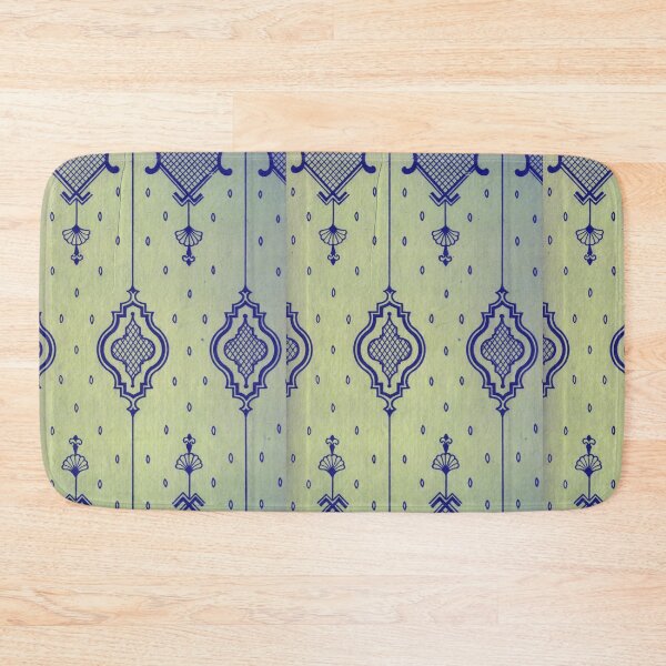 Item preview, texture designed and sold by Svelby Lesch.