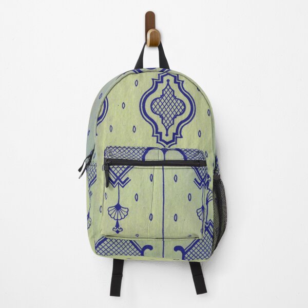Item preview, texture designed and sold by Svelby Lesch.
