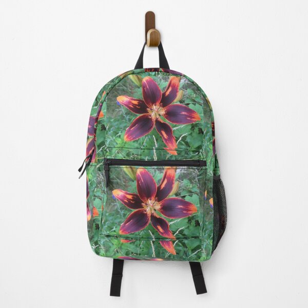 Item preview, Dramatic Lilly designed and sold by Amanda1775.