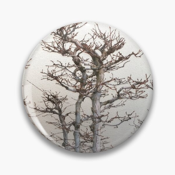 Item preview, Bonsai designed and sold by fudgiewhale.