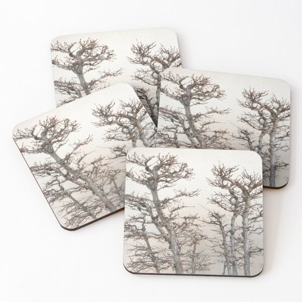 Item preview, Bonsai designed and sold by fudgiewhale.
