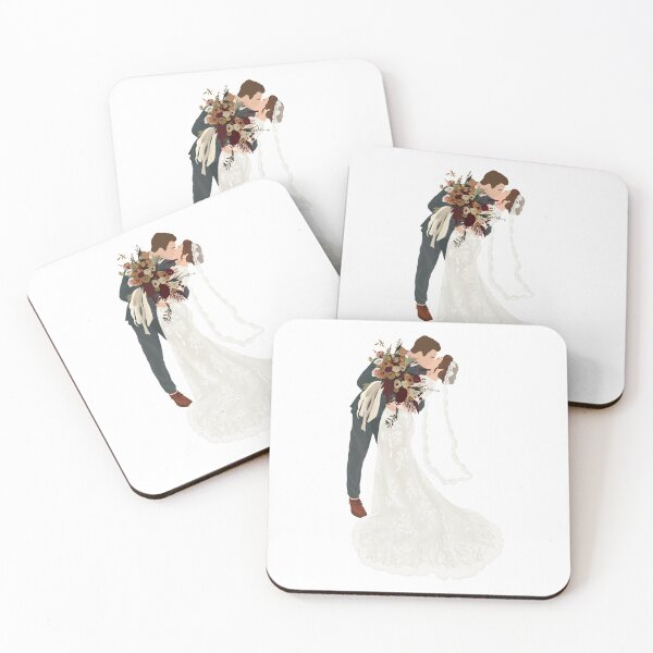 Item preview, Karina x Valik designed and sold by domydoodle.