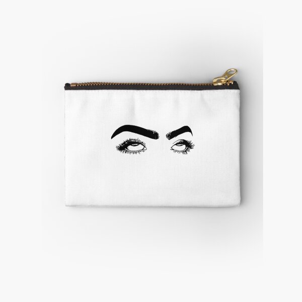 Item preview, Eye Roll designed and sold by StickersByAnnaa.