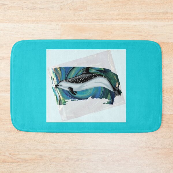 Item preview, Dolphin Swimming designed and sold by Aquila Light Pictures.