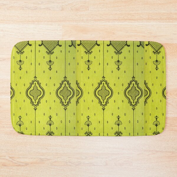 Item preview, texture designed and sold by Svelby Lesch.