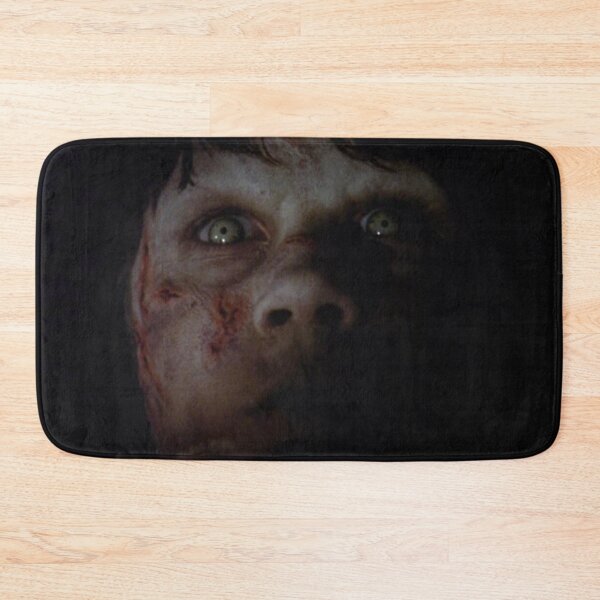 Item preview, Exorcist designed and sold by Lustkill.