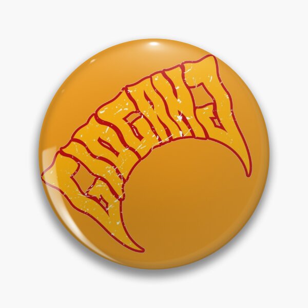 Item preview, Chief Keef Glogang designed and sold by HemboDush.