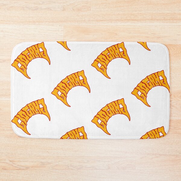 Item preview, Chief Keef Glogang designed and sold by HemboDush.