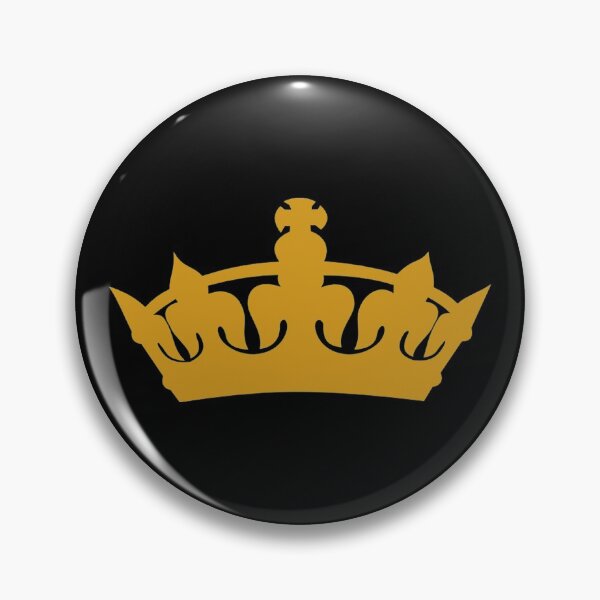 Item preview, Crown designed and sold by Most-Mysterious.