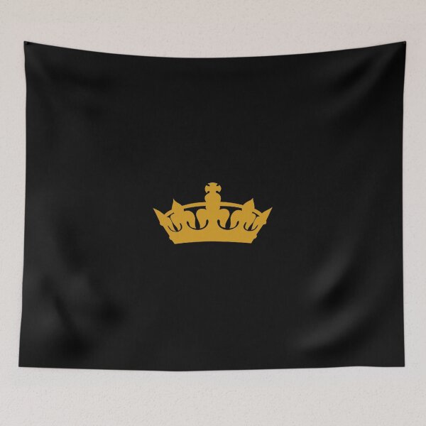Item preview, Crown designed and sold by Most-Mysterious.