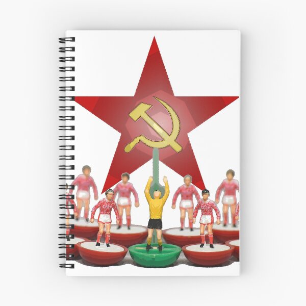 Artikelvorschau, CCCP entworfen und verkauft von Subsnapper 73.