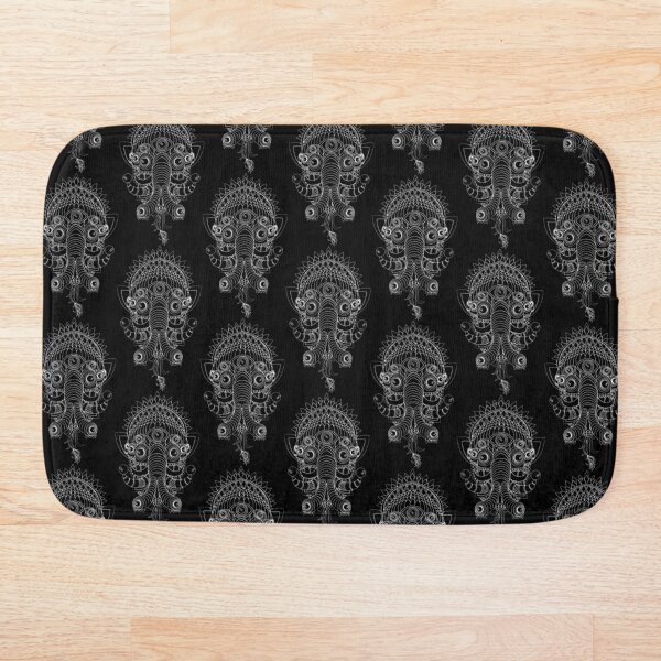 Item preview, Humbaba at Basic (White Variant)  designed and sold by obsidianlily.