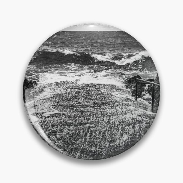 Item preview, Dunworly Beach designed and sold by Paul Finnegan.