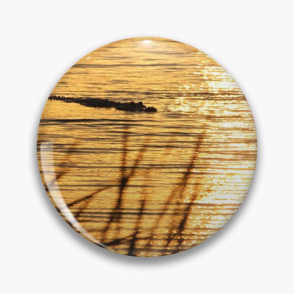 Item preview, Sunset Swim designed and sold by Cynthia48.