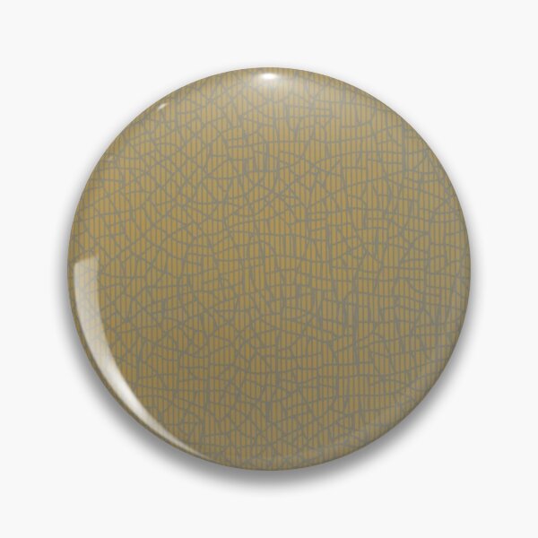 Aperçu de l'œuvre texture créée et vendue par Svelby Lesch.