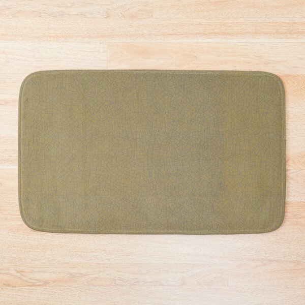 Item preview, texture designed and sold by Svelby Lesch.
