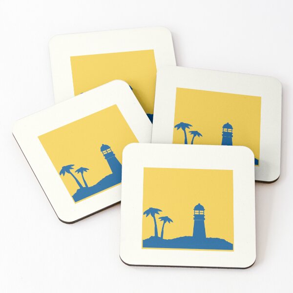 Item preview, The colors are zero and blue is the most beautiful. designed and sold by BARAA ABO KAREM.