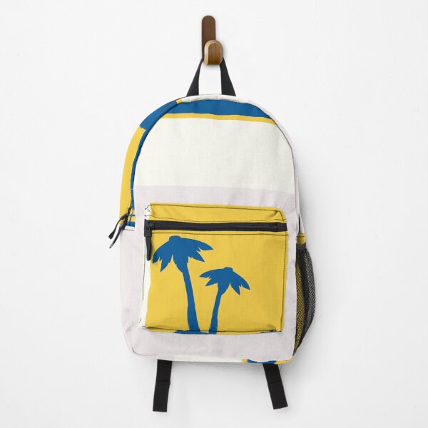 Item preview, The colors are zero and blue is the most beautiful. designed and sold by BARAA ABO KAREM.