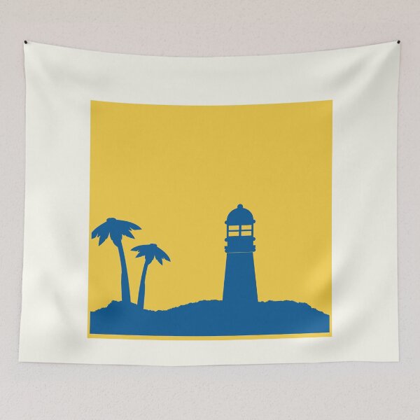 Item preview, The colors are zero and blue is the most beautiful. designed and sold by BARAA ABO KAREM.