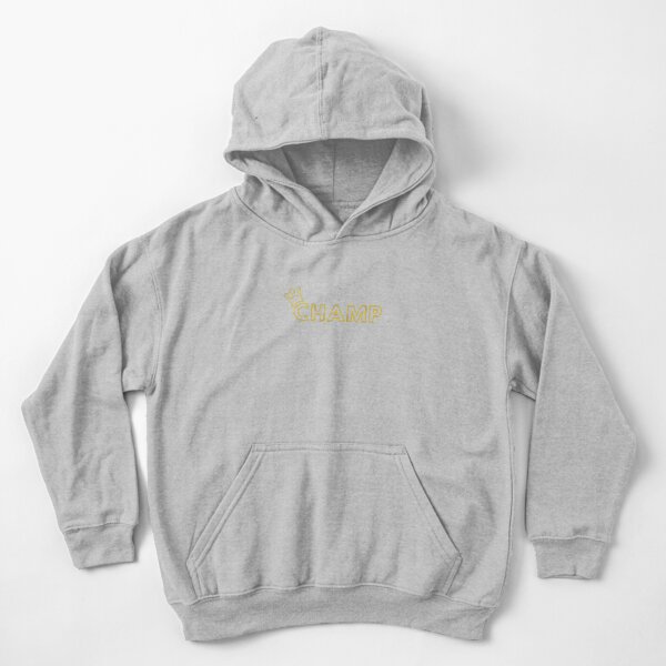 children's gym king tracksuit