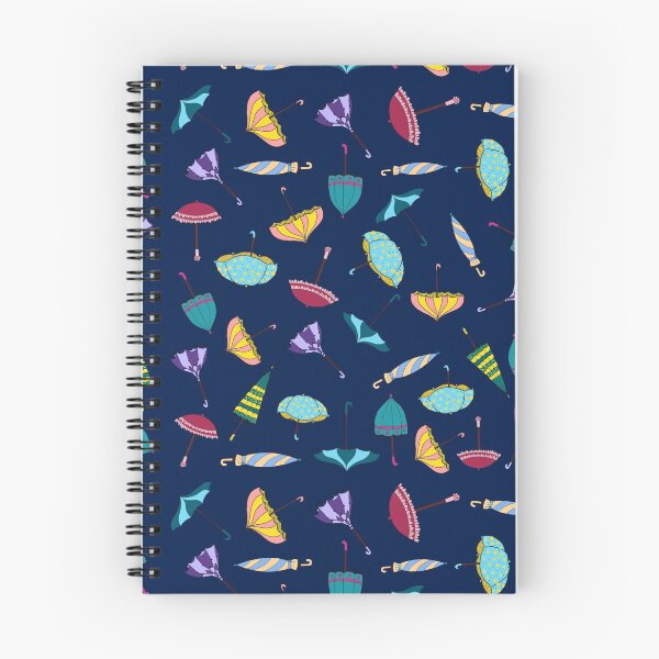 Item preview, Cute Umbrella love digital print designed and sold by storysketchers.