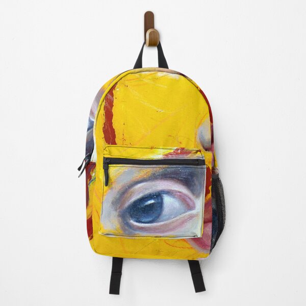 Item preview, King designed and sold by lapetiteart.