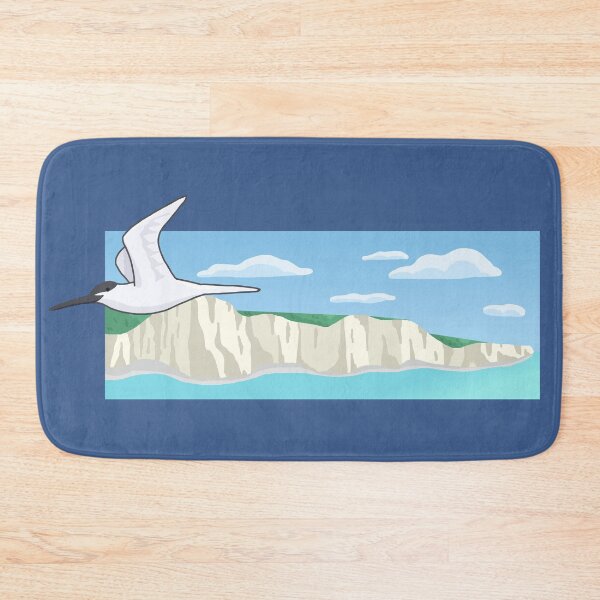 Item preview, Tern designed and sold by pokegirl93.