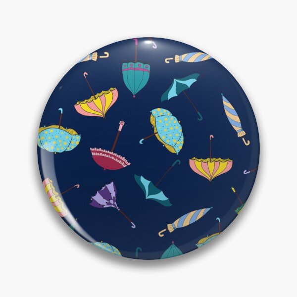 Item preview, Cute Umbrella love digital print designed and sold by storysketchers.