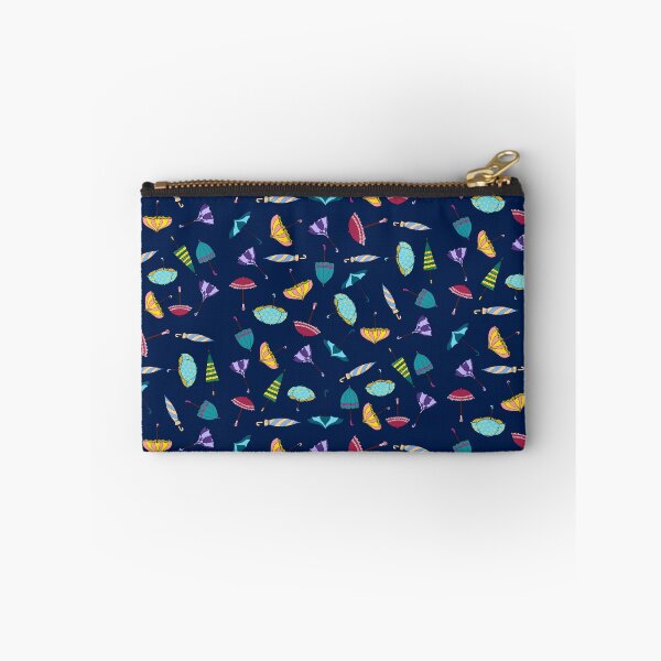 Item preview, Cute Umbrella love digital print designed and sold by storysketchers.