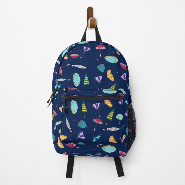 Item preview, Cute Umbrella love digital print designed and sold by storysketchers.
