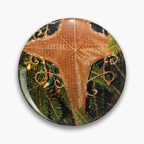 Item preview, Nativity Star designed and sold by Cynthia48.