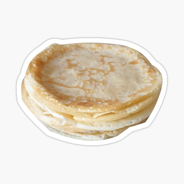 Item preview, Crepes  designed and sold by usernamenaijan.