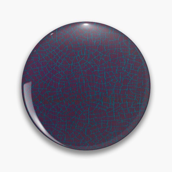 Aperçu de l'œuvre texture créée et vendue par Svelby Lesch.