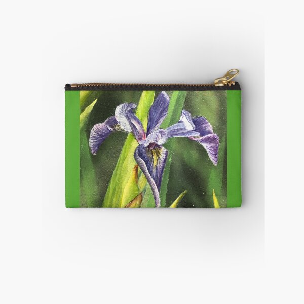 Aperçu de l'œuvre Floraison créée et vendue par agrapa.