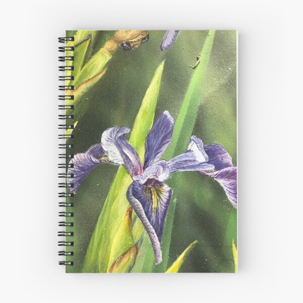 Item preview, Bloom designed and sold by agrapa.
